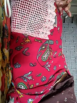 lovely----bhabhi online show from 02/20/26, 04:20