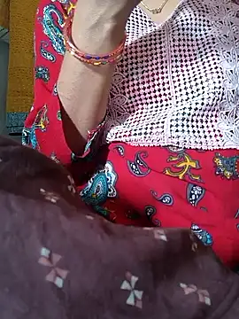 lovely----bhabhi online show from 02/24/26, 05:49