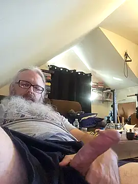 HardSteele97 online show from 11/16/25, 06:57