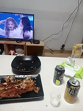 Snapshot of pokorogo2 chatting on 12/22/25, 04:59 pokorogo2 online show from 12/22/25, 04:59