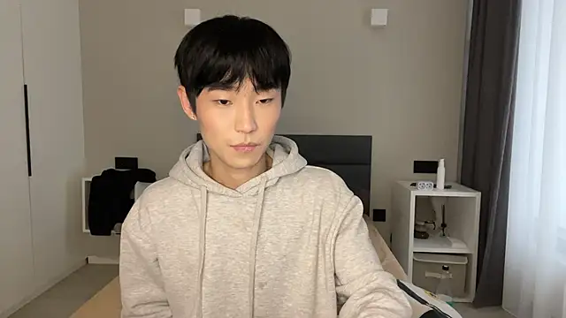 Snapshot of Brian_Stars chatting on 02/20/25, 01:30 Brian Stars online show from 02/20/25, 01:30