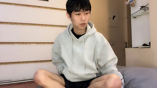 Brian Stars online show from 12/21/25, 03:08