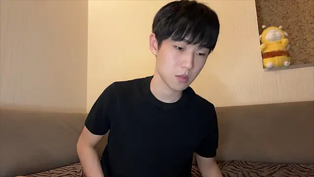 Brian Stars online show from 02/02/26, 05:33