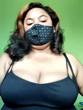 rani130 online show from 11/06/25, 01:17