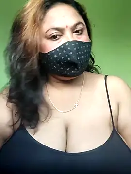 rani130 online show from 11/24/25, 01:27