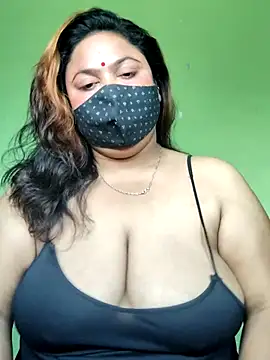 rani130 online show from 02/02/26, 02:10