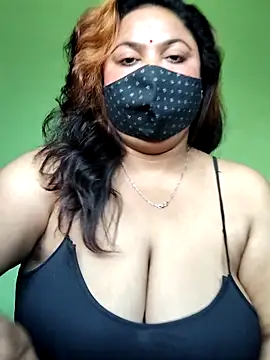 rani130 online show from 02/03/26, 01:59