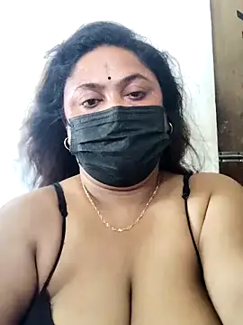 rani130 online show from 05/16/26, 02:19