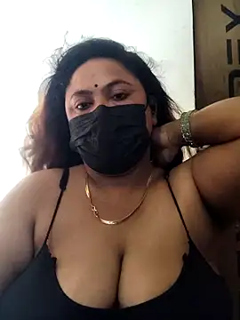 rani130 online show from 05/29/26, 01:14