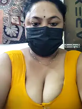 rani130 online show from 06/30/26, 12:55