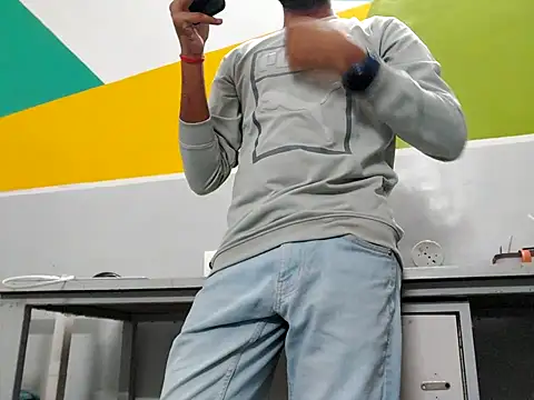 Lustyluckyy online show from 02/26/25, 02:14