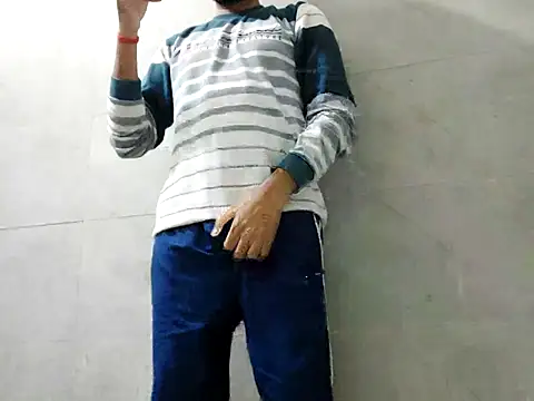 Lustyluckyy online show from 02/27/25, 05:47