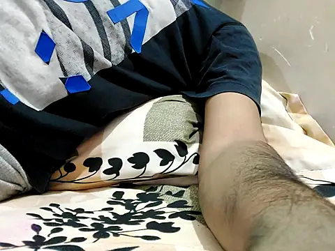 Lustyluckyy online show from 03/14/25, 06:07