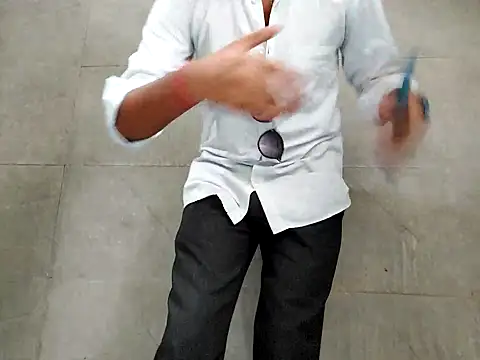 Lustyluckyy online show from 09/20/25, 06:25