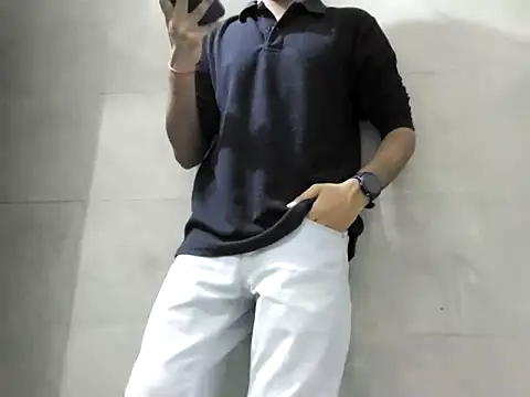 Lustyluckyy online show from 10/08/25, 04:04