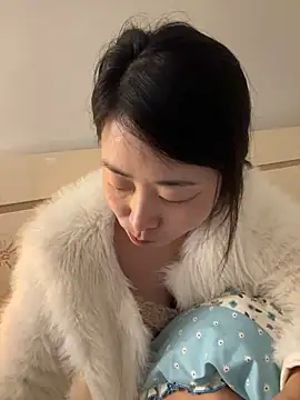 jinj-a online show from 02/17/25, 02:48