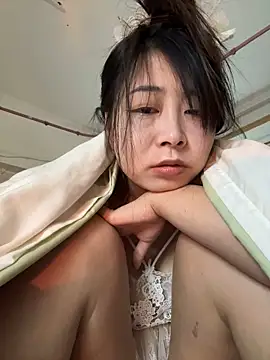 jinj-a online show from 03/09/25, 08:40