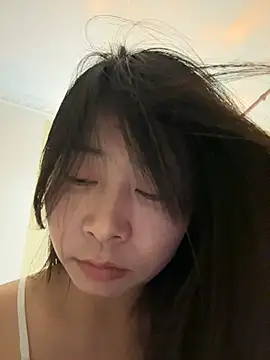 jinj-a online show from 03/09/25, 01:48