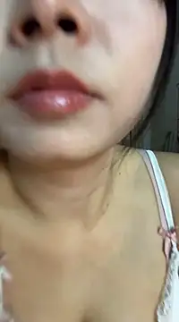 jinj-a online show from 03/10/25, 01:54