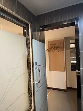 jinj-a online show from 03/12/25, 01:03