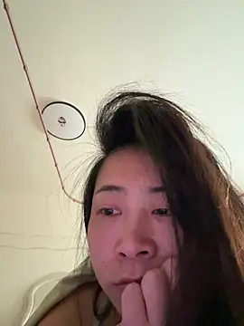 jinj-a online show from 03/19/25, 12:59