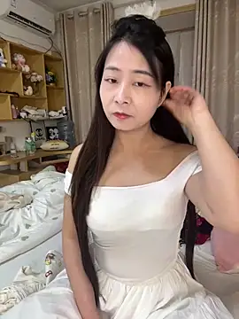 jinj-a online show from 03/21/25, 11:44