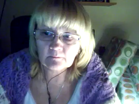 Snapshot of Violet5364 chatting on 02/28/25, 11:12 Violet5364 online show from 02/28/25, 11:12