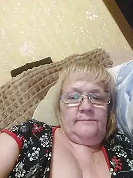 Snapshot of Violet5364 chatting on 03/17/26, 09:51 Violet5364 online show from 03/17/26, 09:51