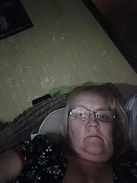 Snapshot of Violet5364 chatting on 03/18/26, 09:51 Violet5364 online show from 03/18/26, 09:51