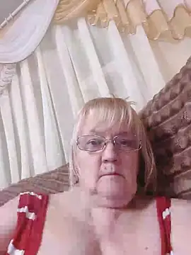 Snapshot of Violet5364 chatting on 04/09/26, 08:25 Violet5364 online show from 04/09/26, 08:25