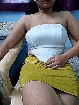 Jassi Does online show from 02/21/25, 09:13