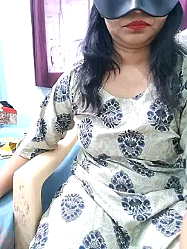 Jassi Does online show from 03/05/25, 08:43