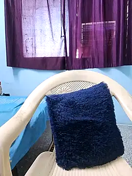 Jassi Does online show from 03/09/25, 09:13