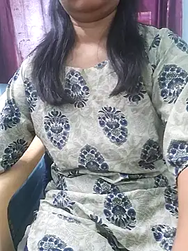 Jassi Does online show from 03/15/25, 08:37