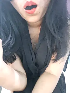 Jassi Does online show from 10/07/25, 02:31