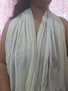 Jassi Does online show from 11/10/25, 08:02