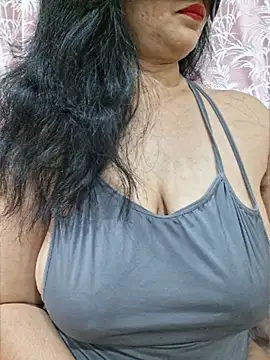 Jassi Does online show from 05/22/26, 09:20