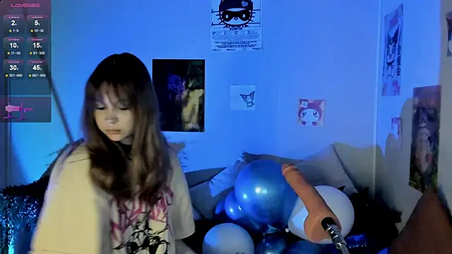 marynixoxo online show from 03/02/25, 03:59