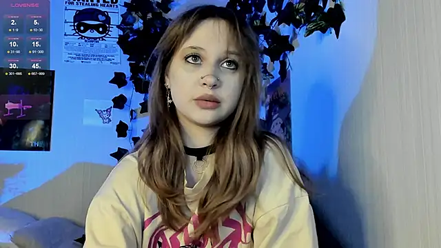 marynixoxo online show from 03/04/25, 02:06