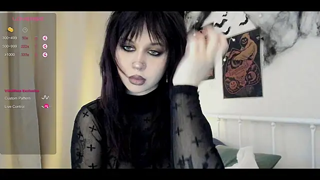 marynixoxo online show from 11/06/25, 03:51