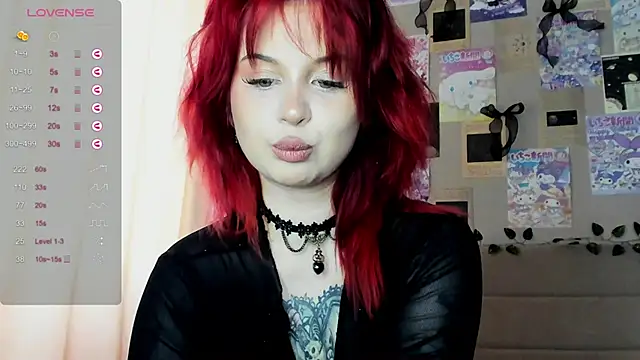 Snapshot of marynixoxo chatting on 04/09/26, 12:10 marynixoxo online show from 04/09/26, 12:10