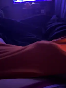 Sex-10-10 online show from 02/10/25, 10:51