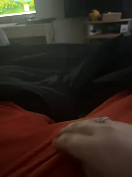 Sex-10-10 online show from 02/11/25, 01:51