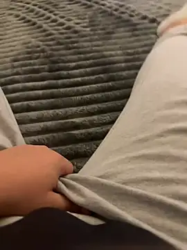 Sex-10-10 online show from 02/11/25, 07:59