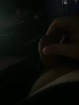 Sex-10-10 online show from 02/12/25, 07:55