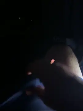 Sex-10-10 online show from 02/12/25, 11:20