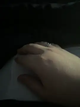 Sex-10-10 online show from 02/14/25, 07:07