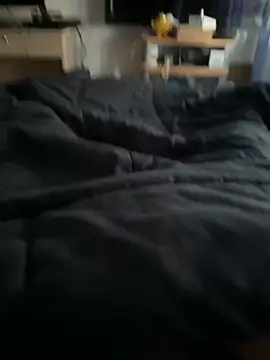 Sex-10-10 online show from 02/14/25, 01:08