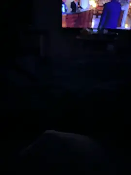 Sex-10-10 online show from 02/15/25, 12:04