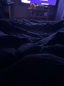 Sex-10-10 online show from 02/15/25, 11:03